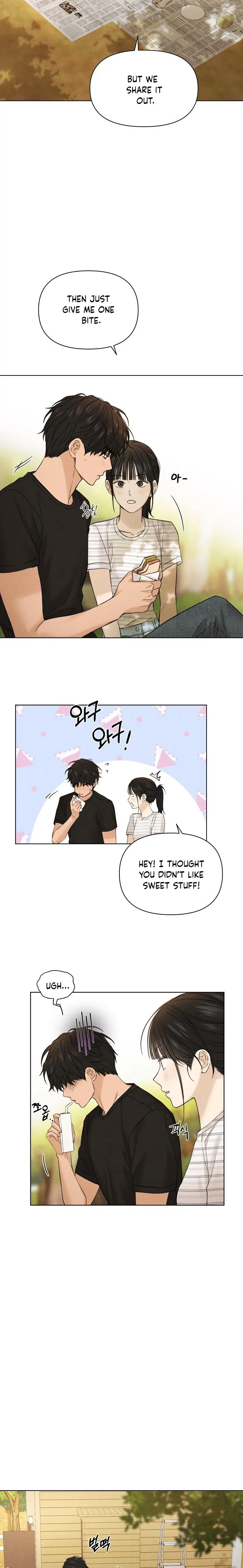 Page 18 of Chapter 39