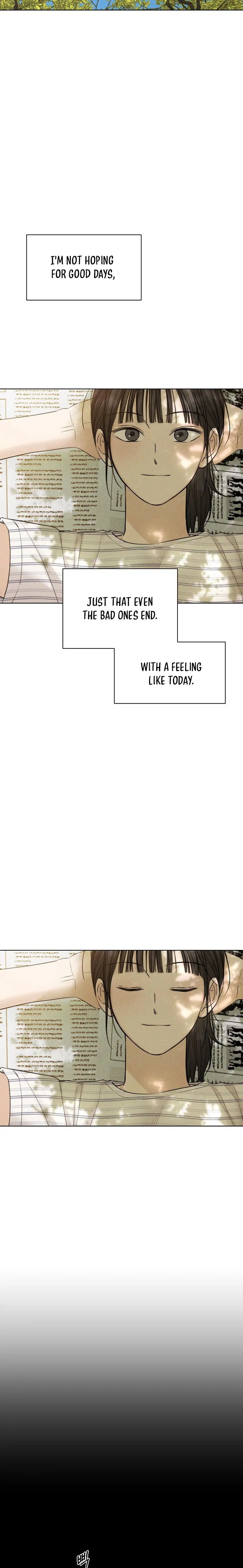 Page 21 of Chapter 39