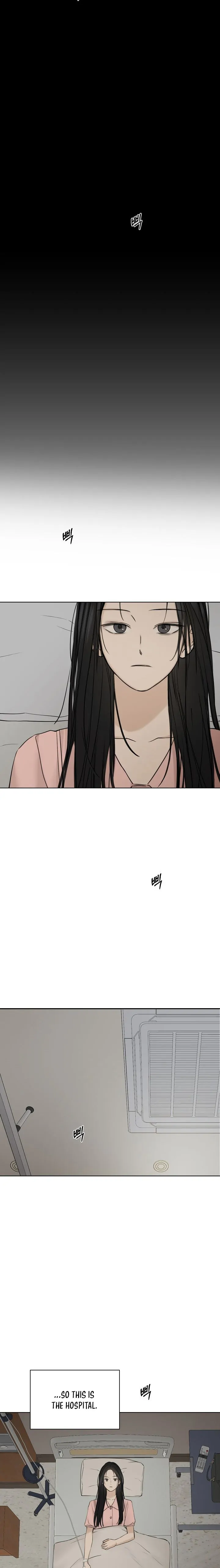 Page 22 of Chapter 39