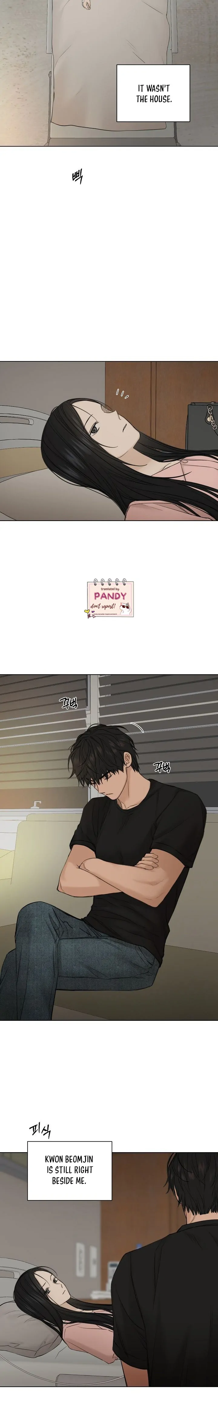 Page 23 of Chapter 39