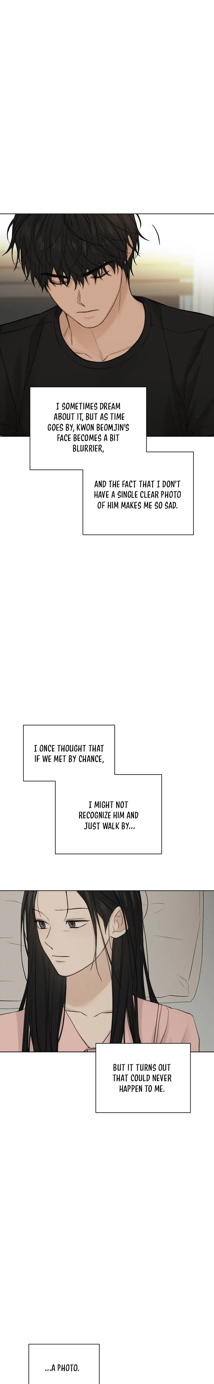 Page 24 of Chapter 39