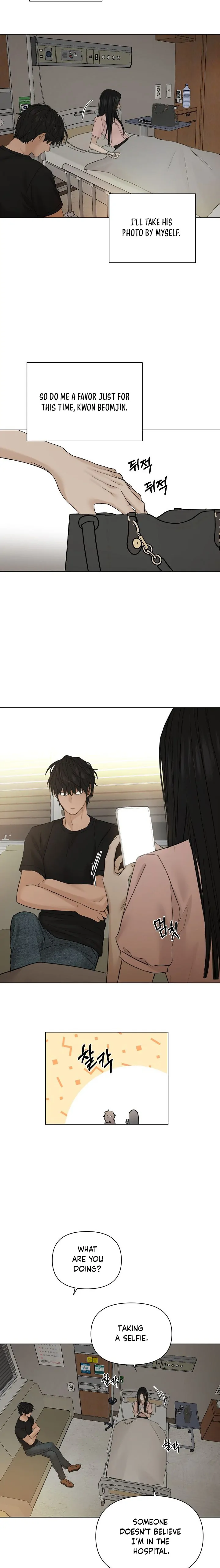 Page 25 of Chapter 39