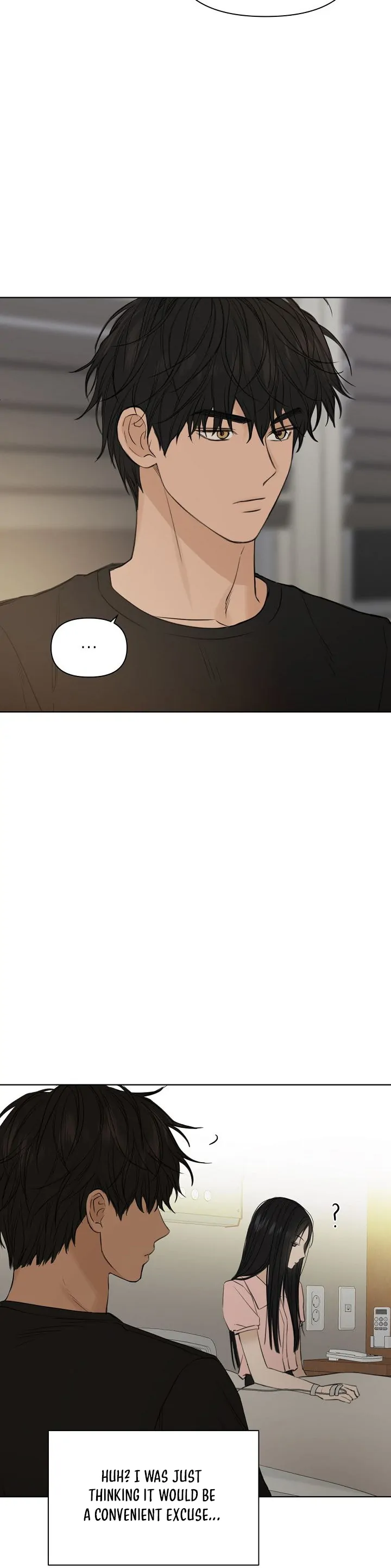 Page 26 of Chapter 39