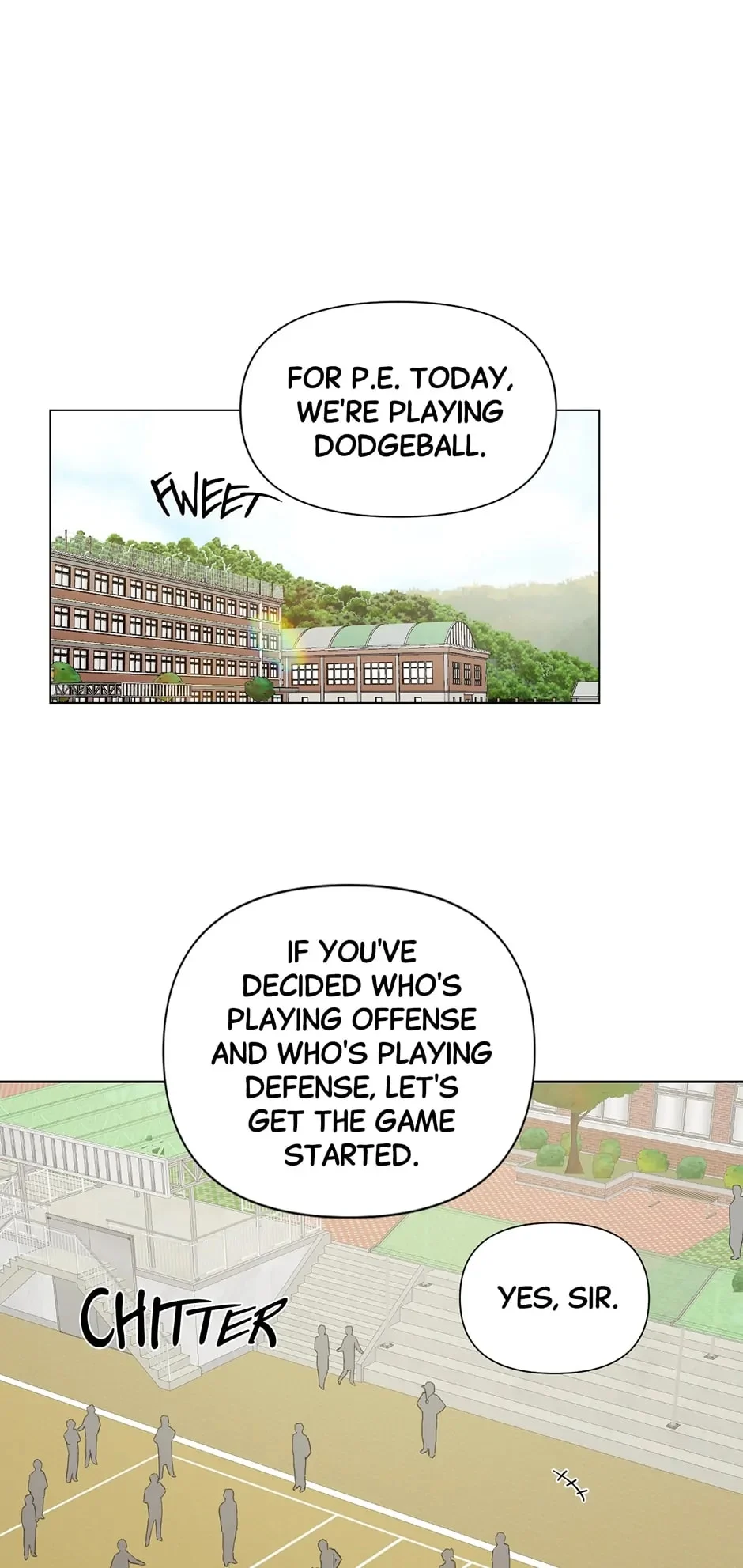Page 1 of Chapter 4
