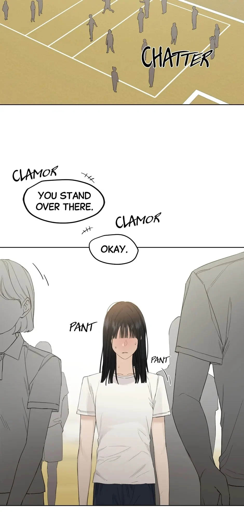 Page 2 of Chapter 4