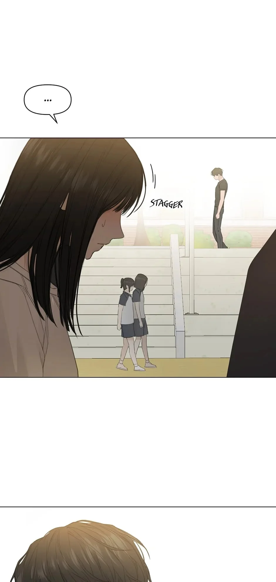 Page 3 of Chapter 4