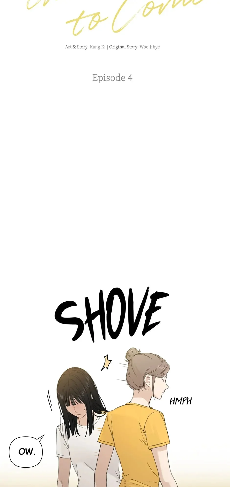 Page 5 of Chapter 4