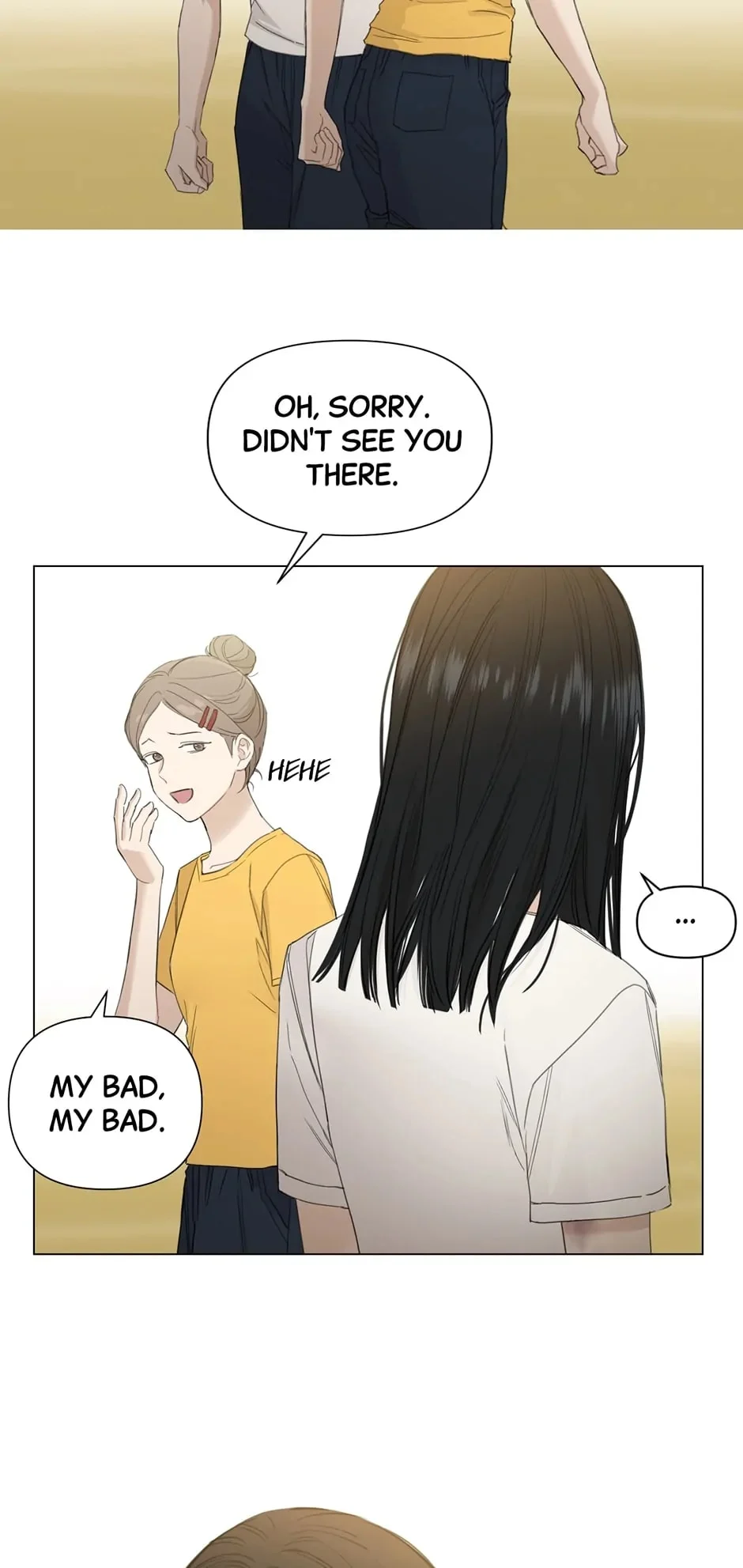 Page 6 of Chapter 4