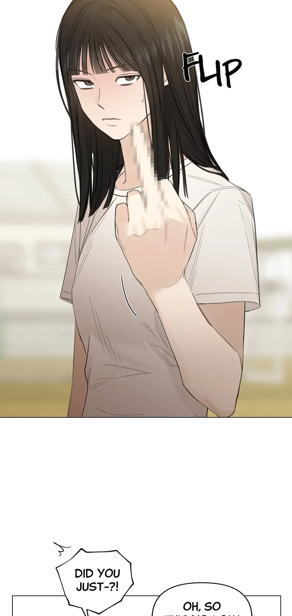 Page 7 of Chapter 4