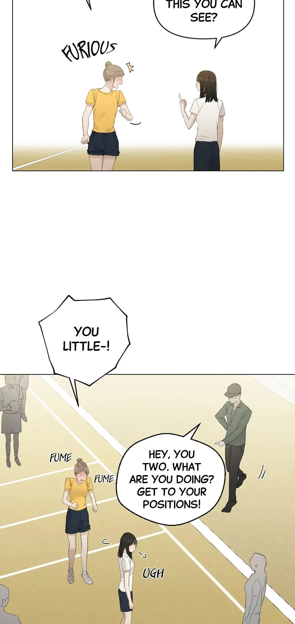 Page 8 of Chapter 4