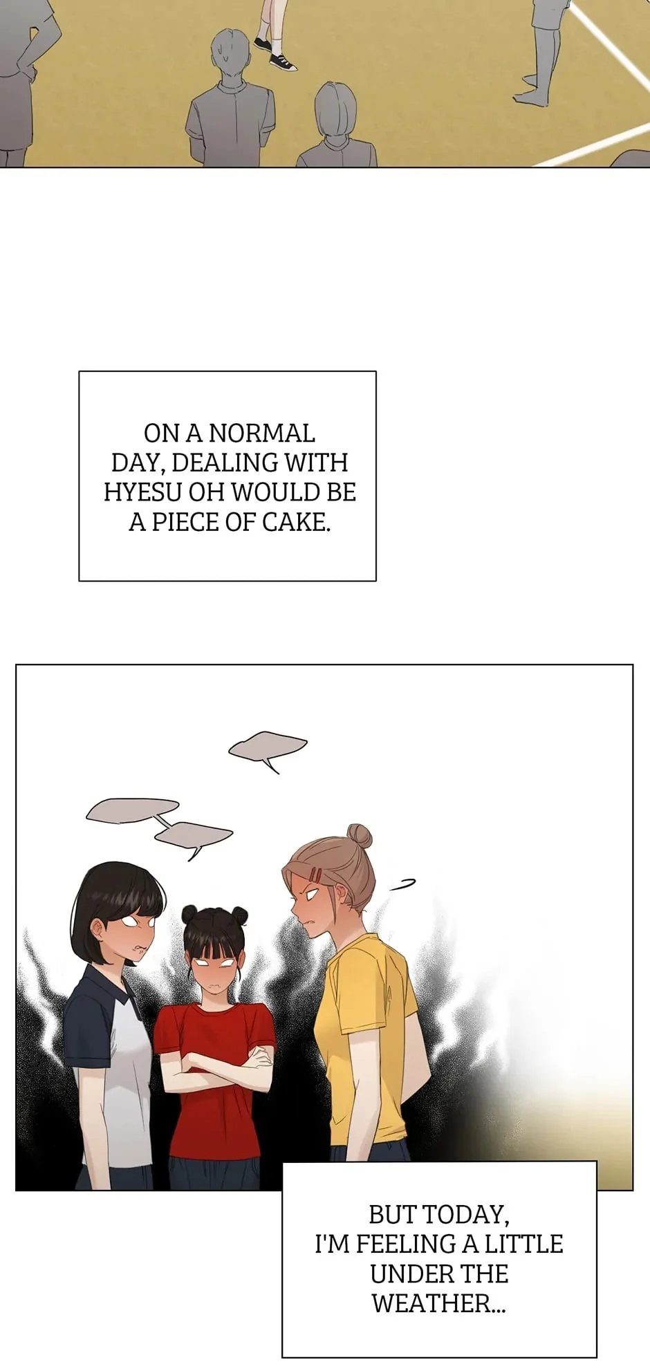 Page 9 of Chapter 4
