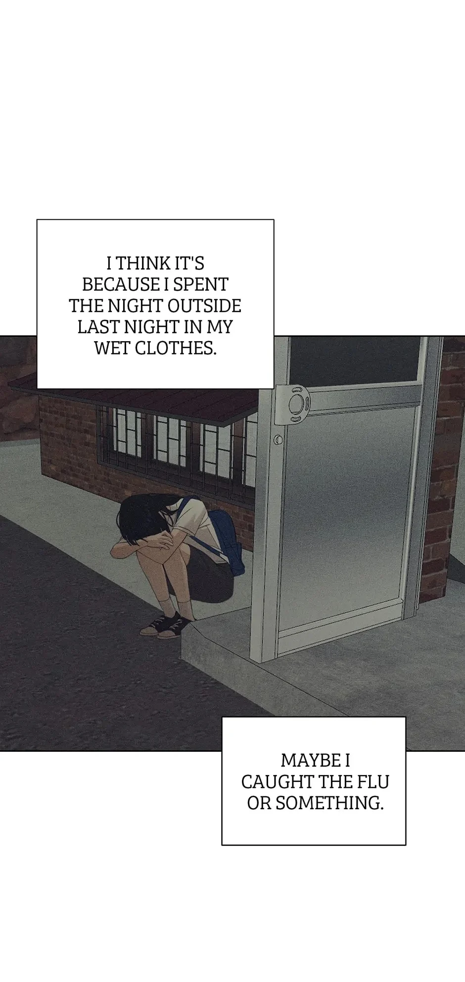 Page 10 of Chapter 4