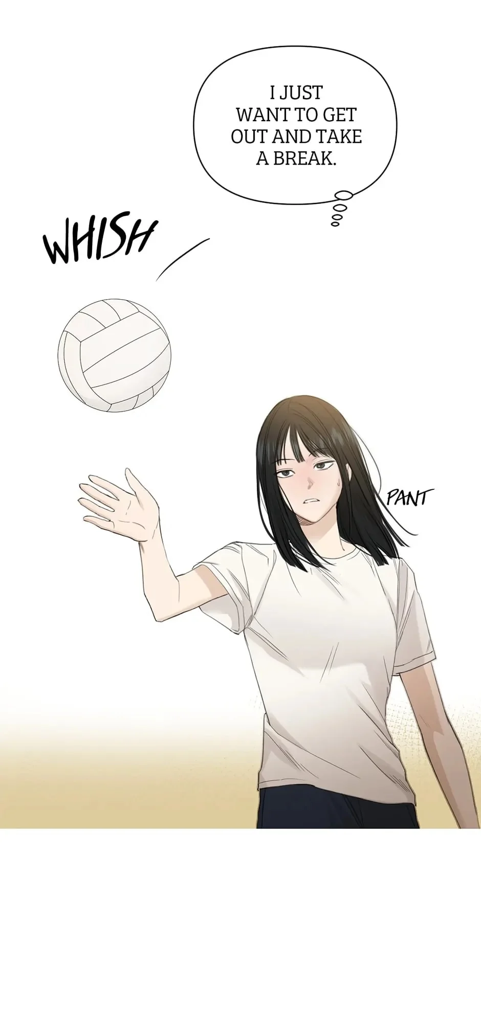 Page 11 of Chapter 4