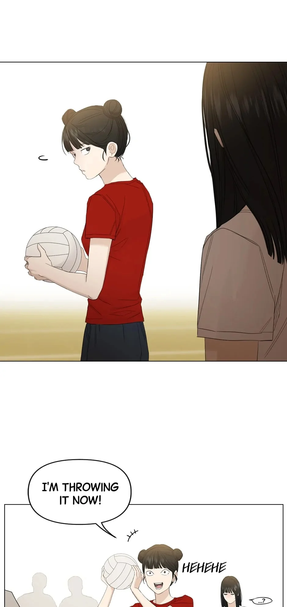 Page 13 of Chapter 4
