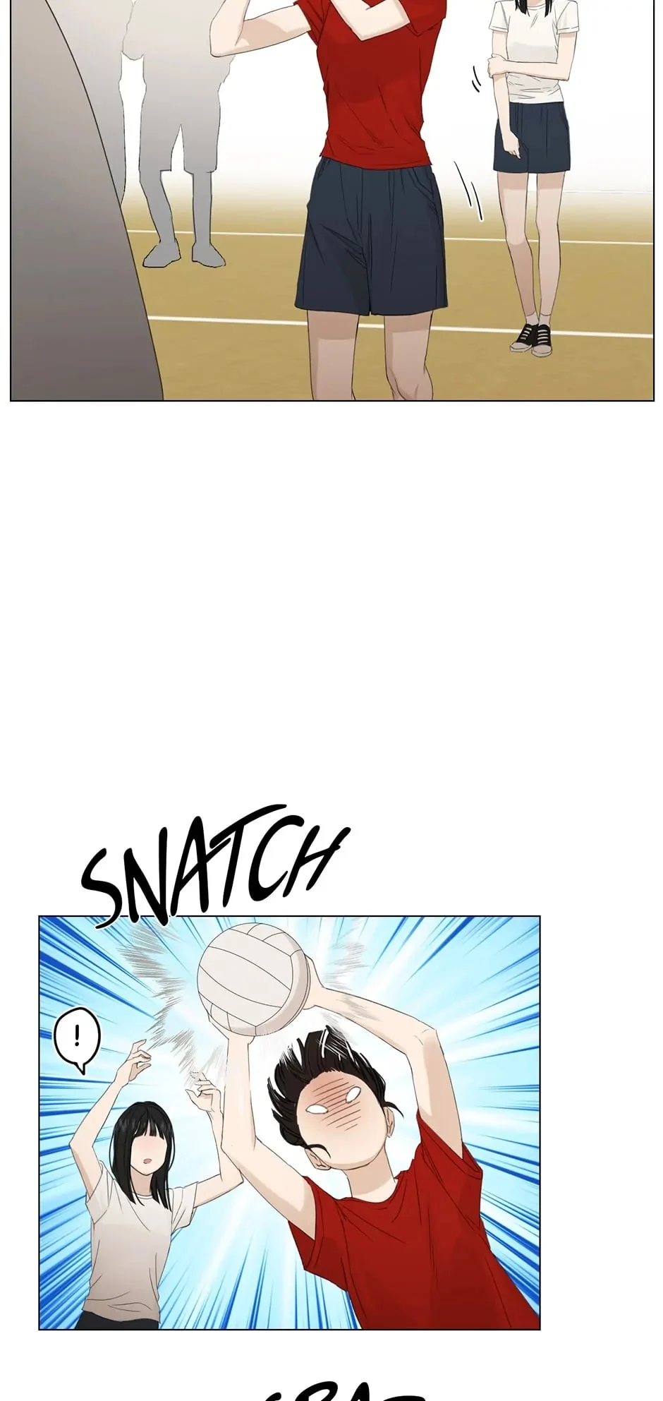 Page 14 of Chapter 4