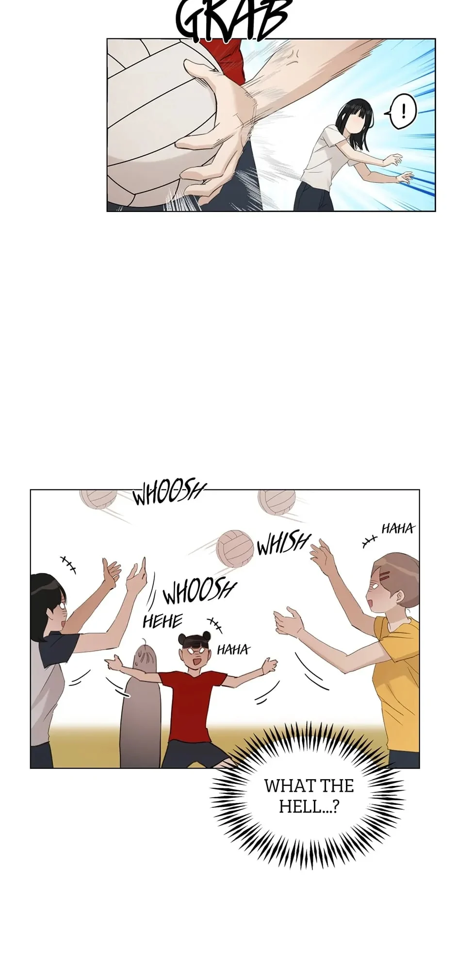 Page 15 of Chapter 4