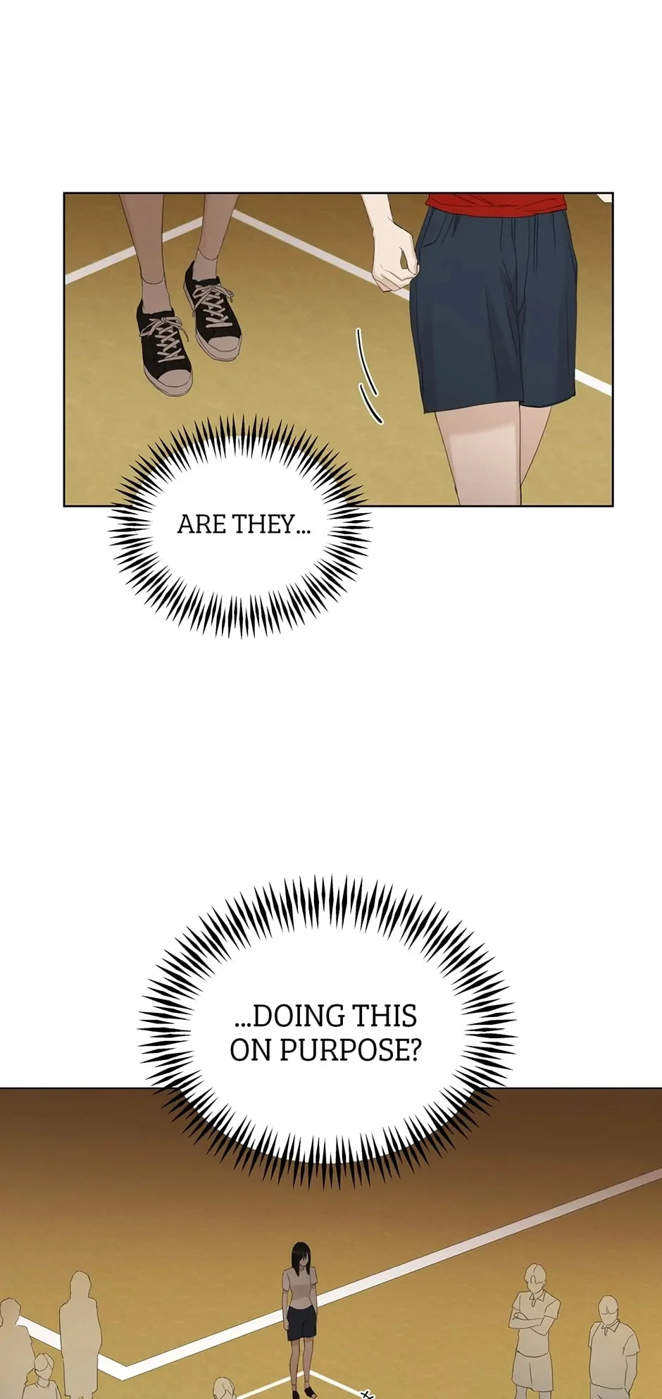Page 16 of Chapter 4