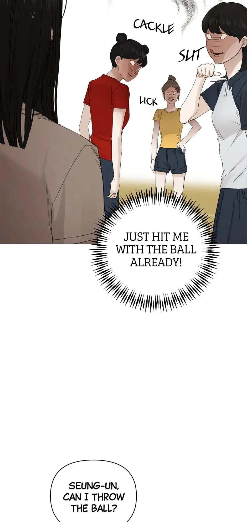 Page 18 of Chapter 4