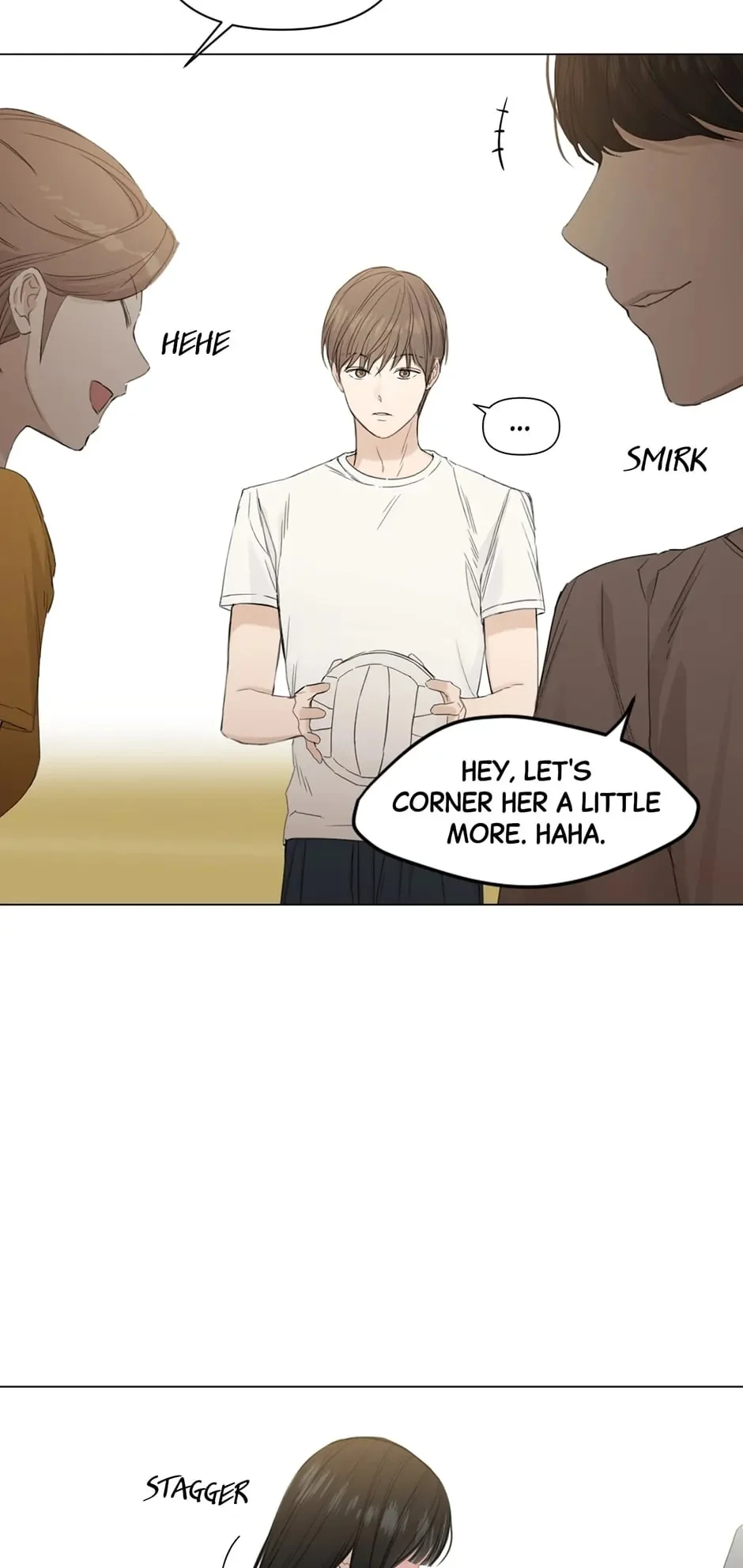 Page 19 of Chapter 4