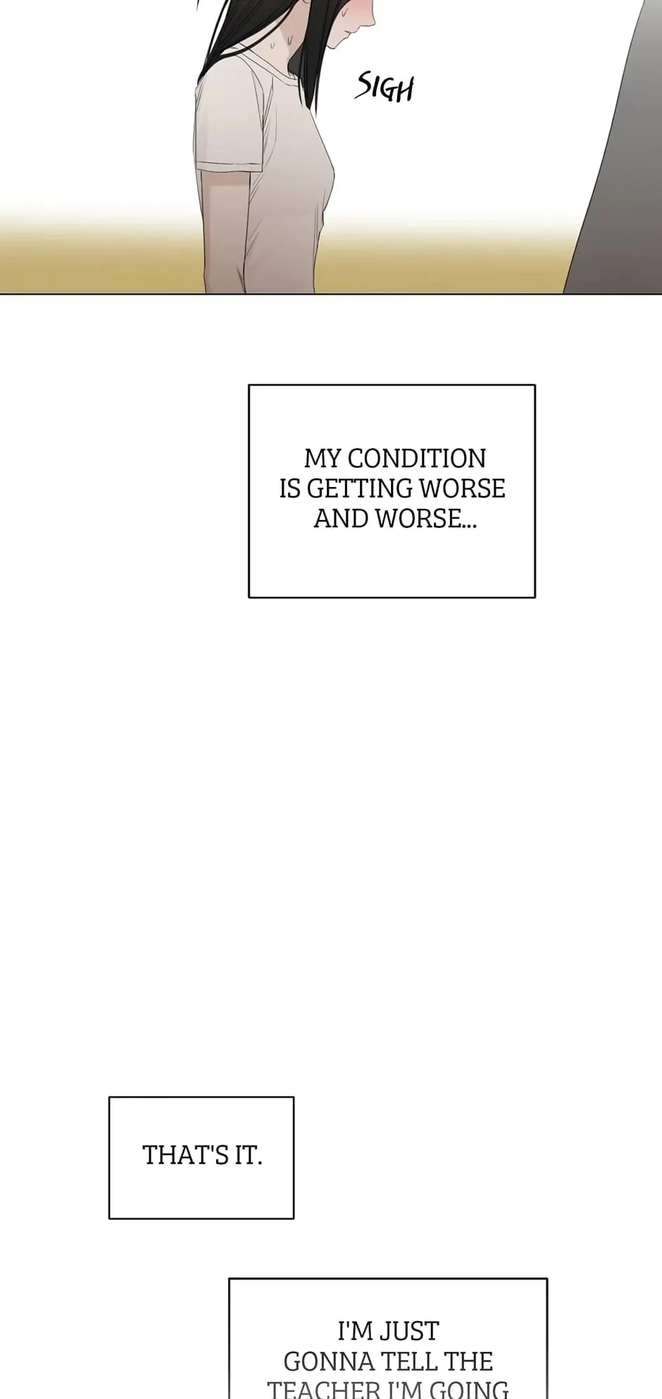 Page 20 of Chapter 4