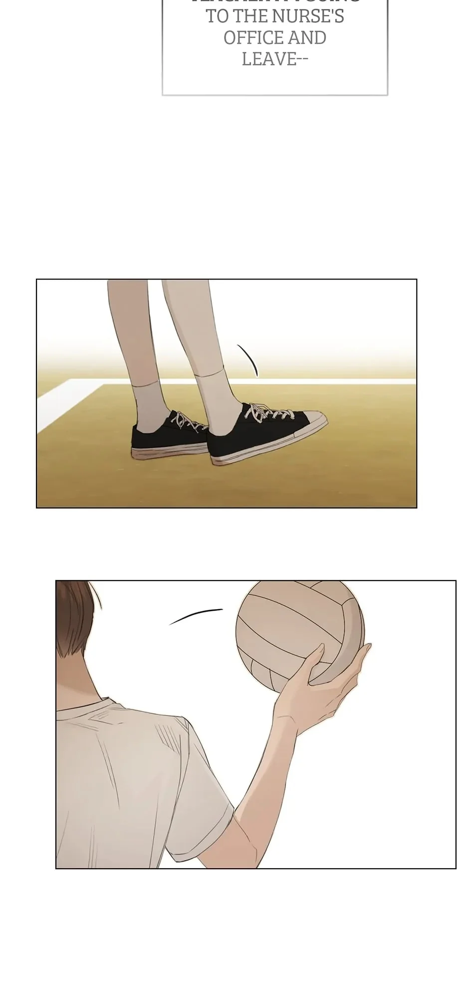 Page 21 of Chapter 4