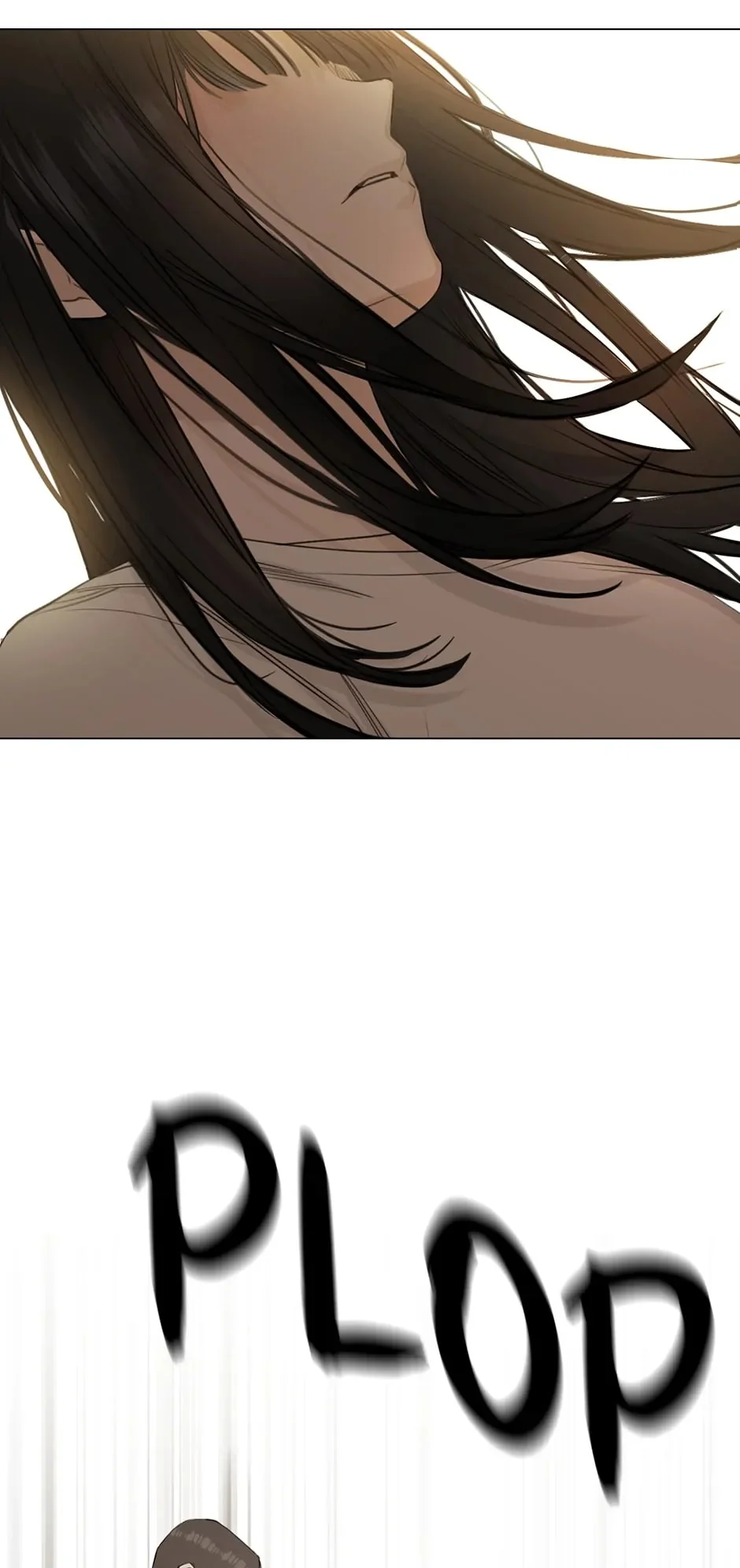 Page 23 of Chapter 4