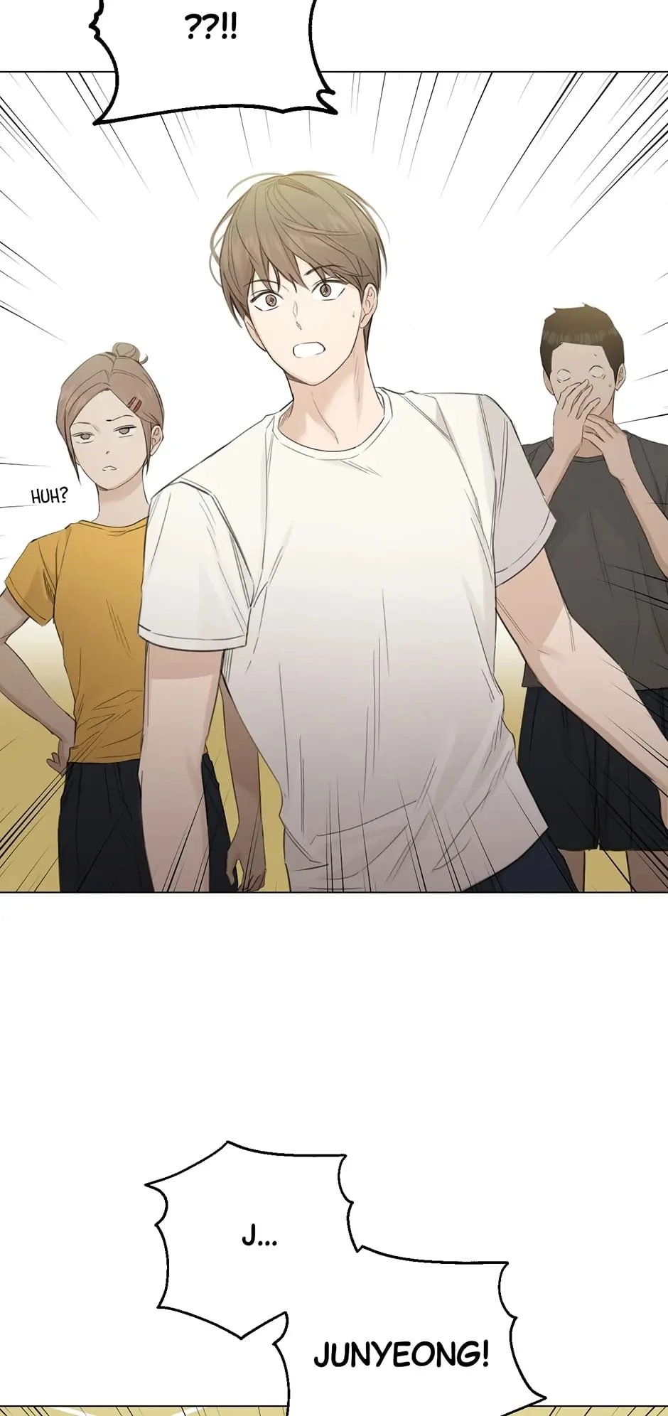 Page 25 of Chapter 4