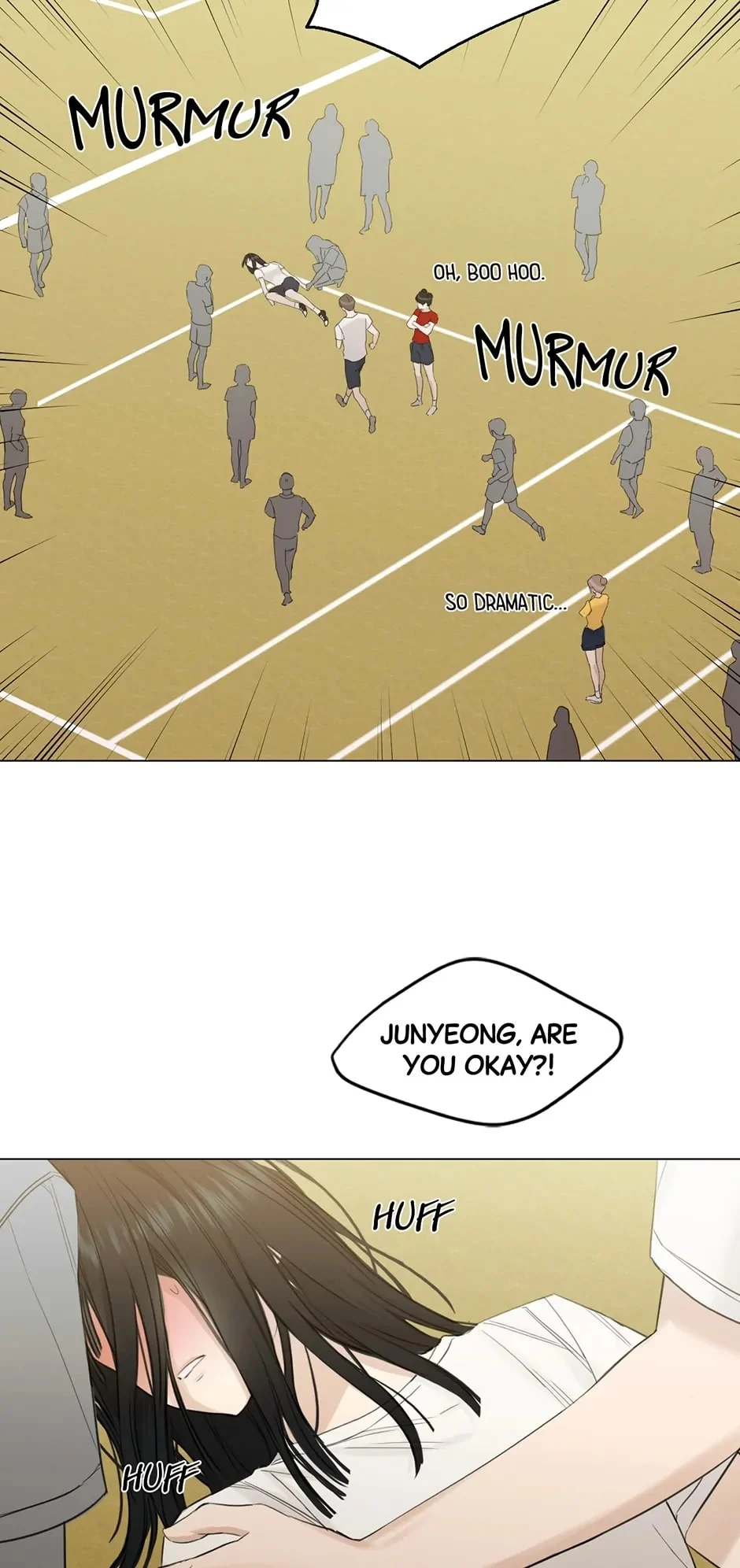 Page 26 of Chapter 4