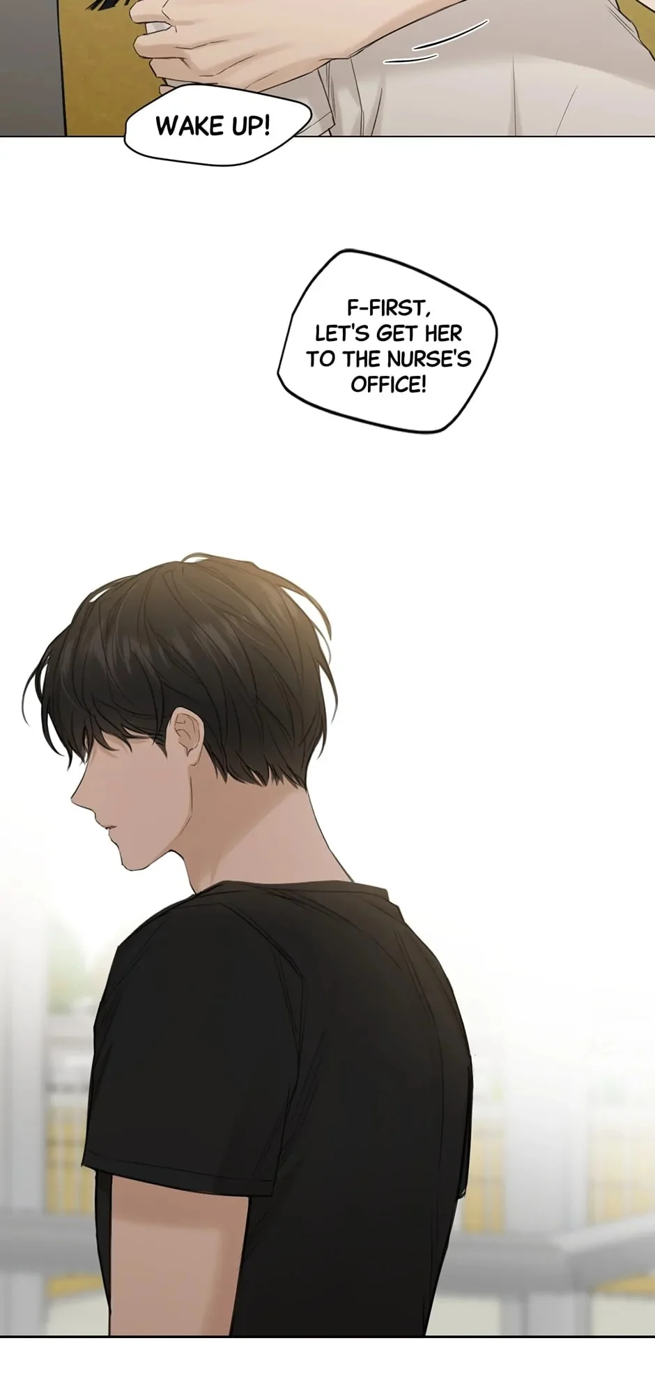 Page 27 of Chapter 4