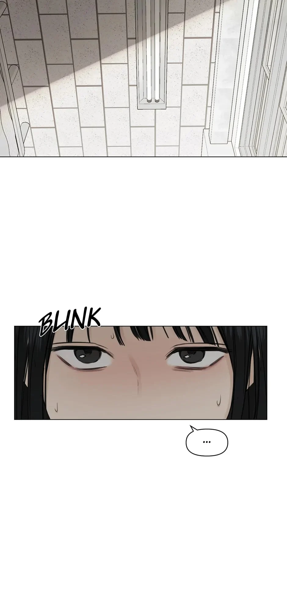 Page 29 of Chapter 4