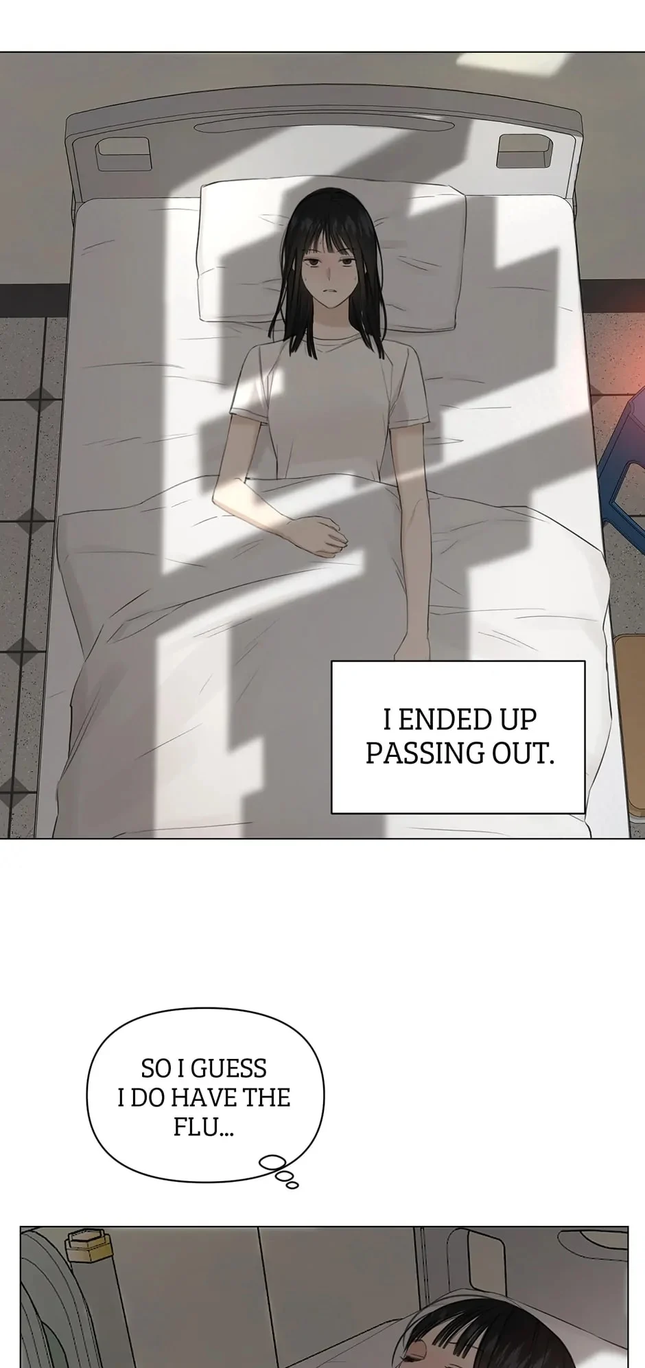 Page 30 of Chapter 4