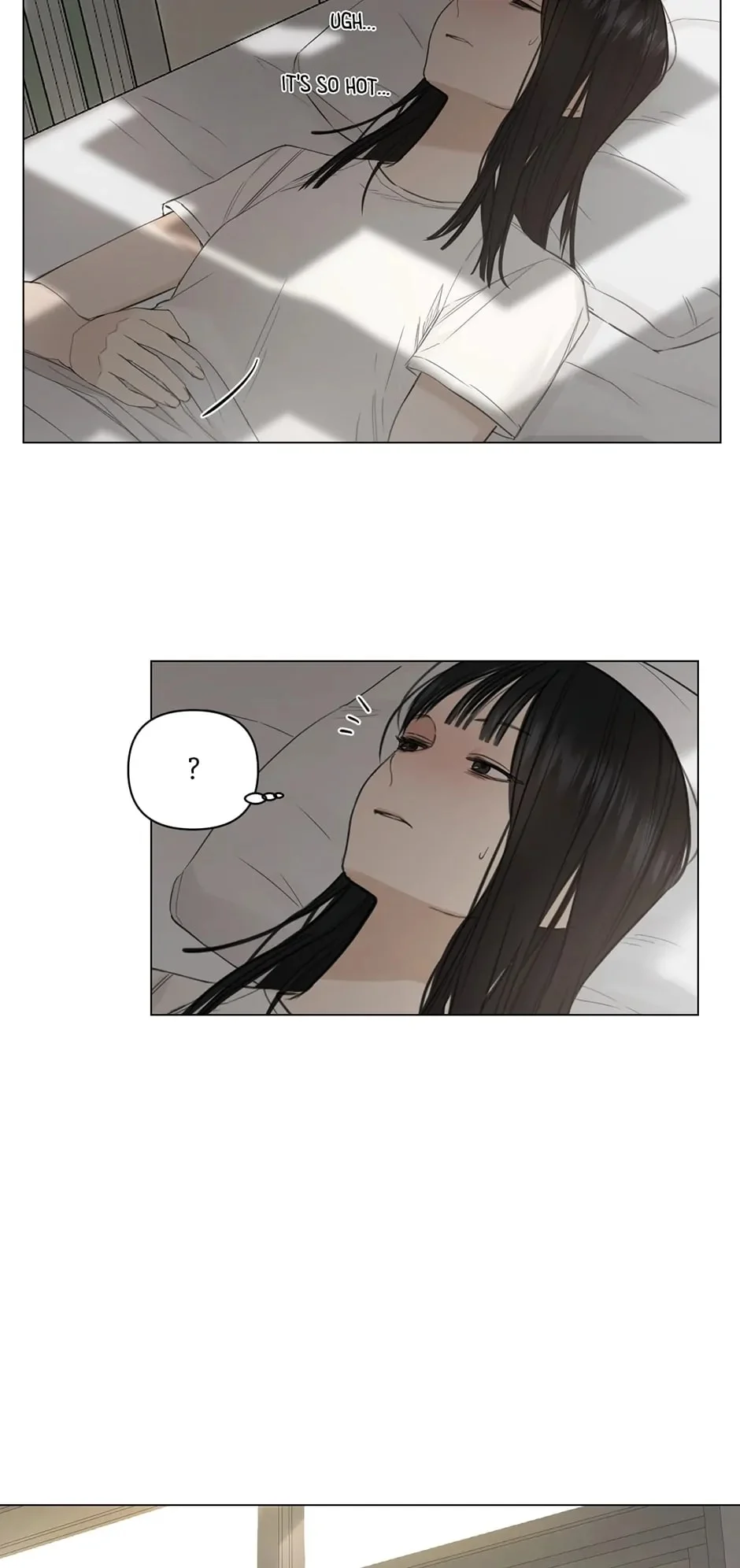 Page 31 of Chapter 4