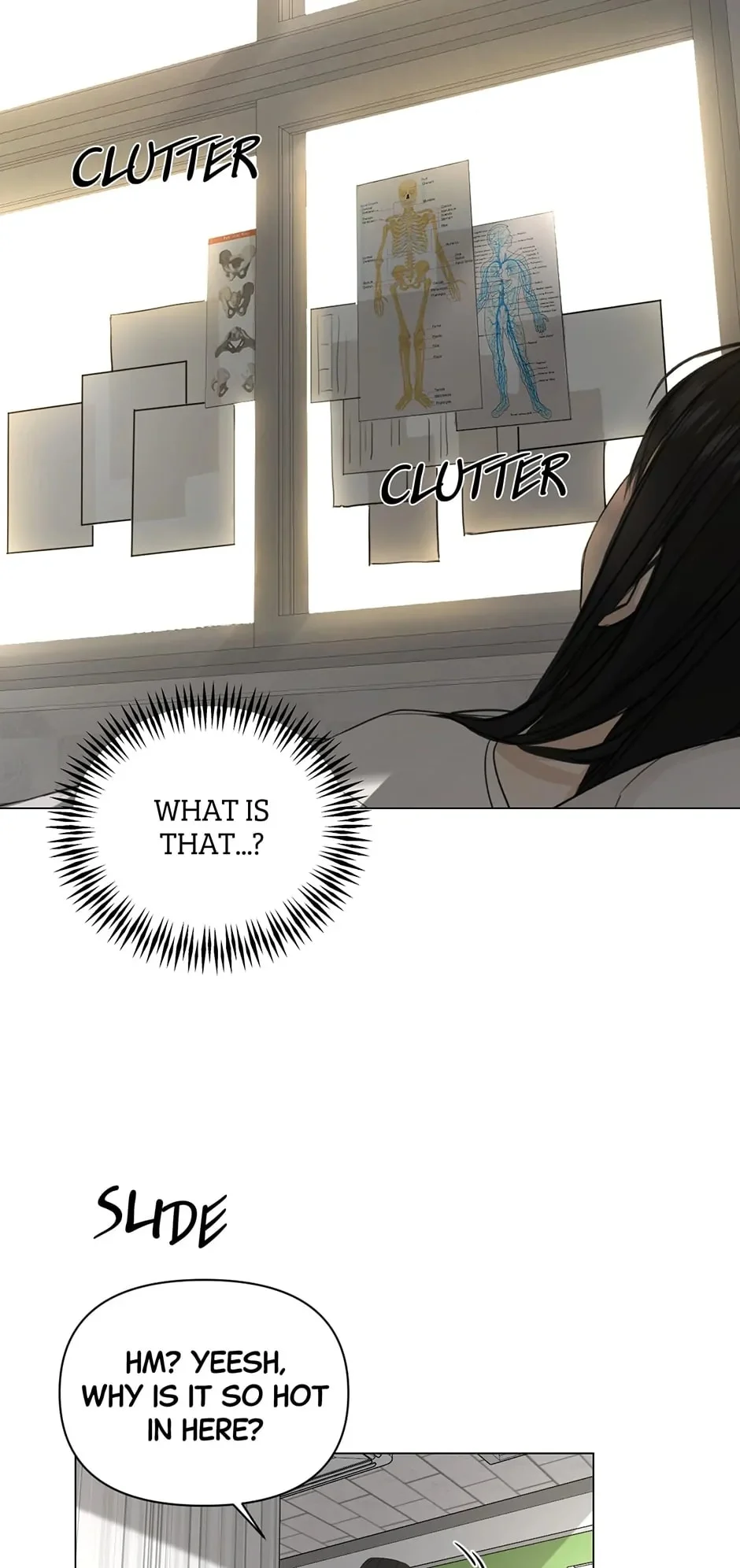 Page 32 of Chapter 4