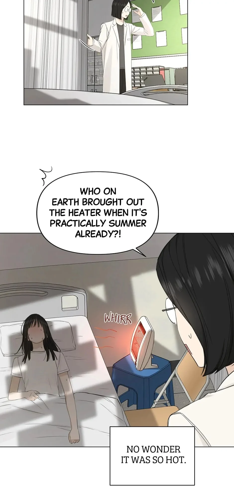 Page 33 of Chapter 4