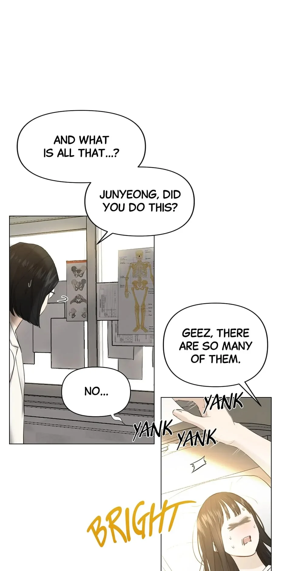 Page 34 of Chapter 4
