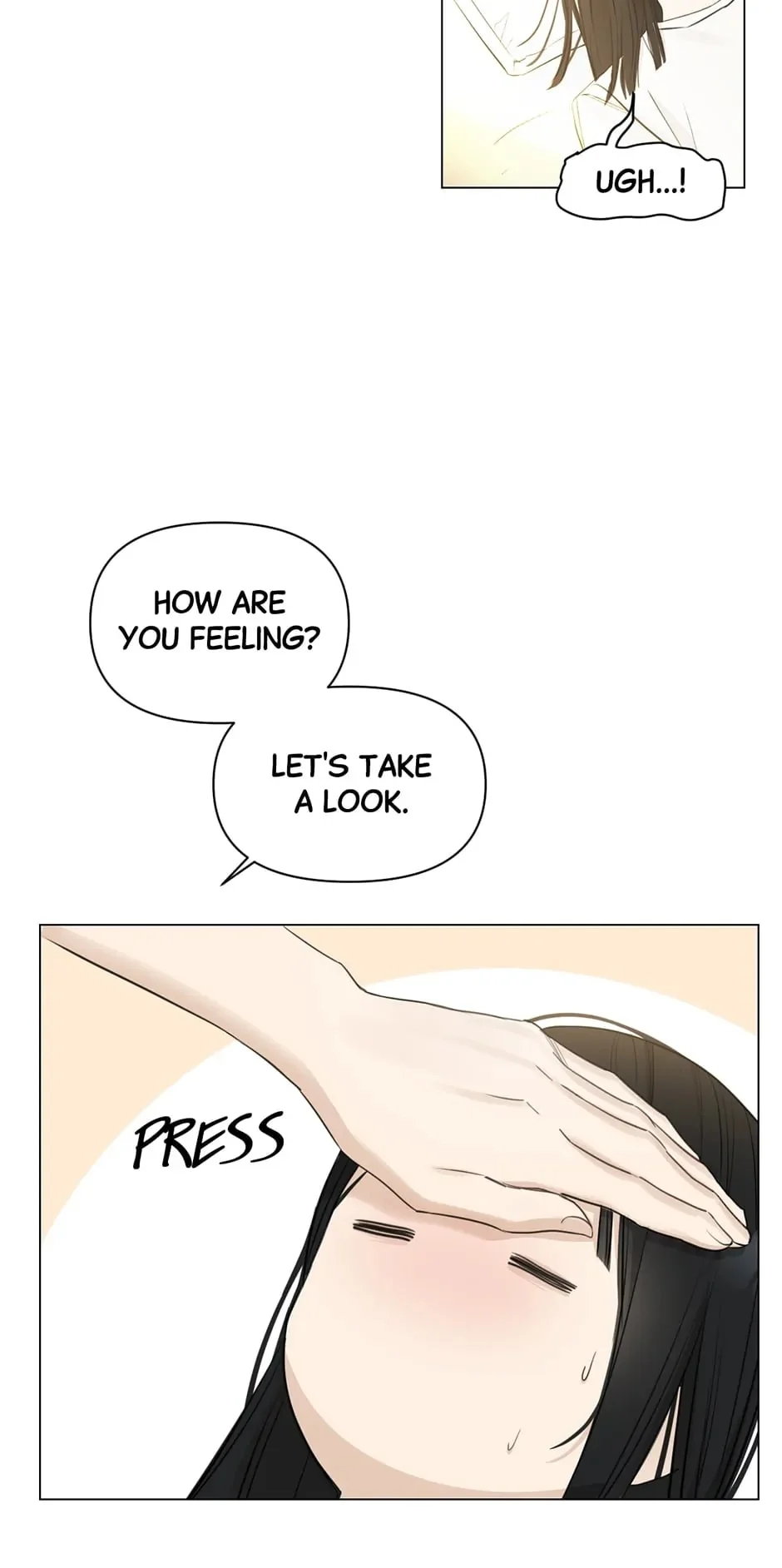 Page 35 of Chapter 4