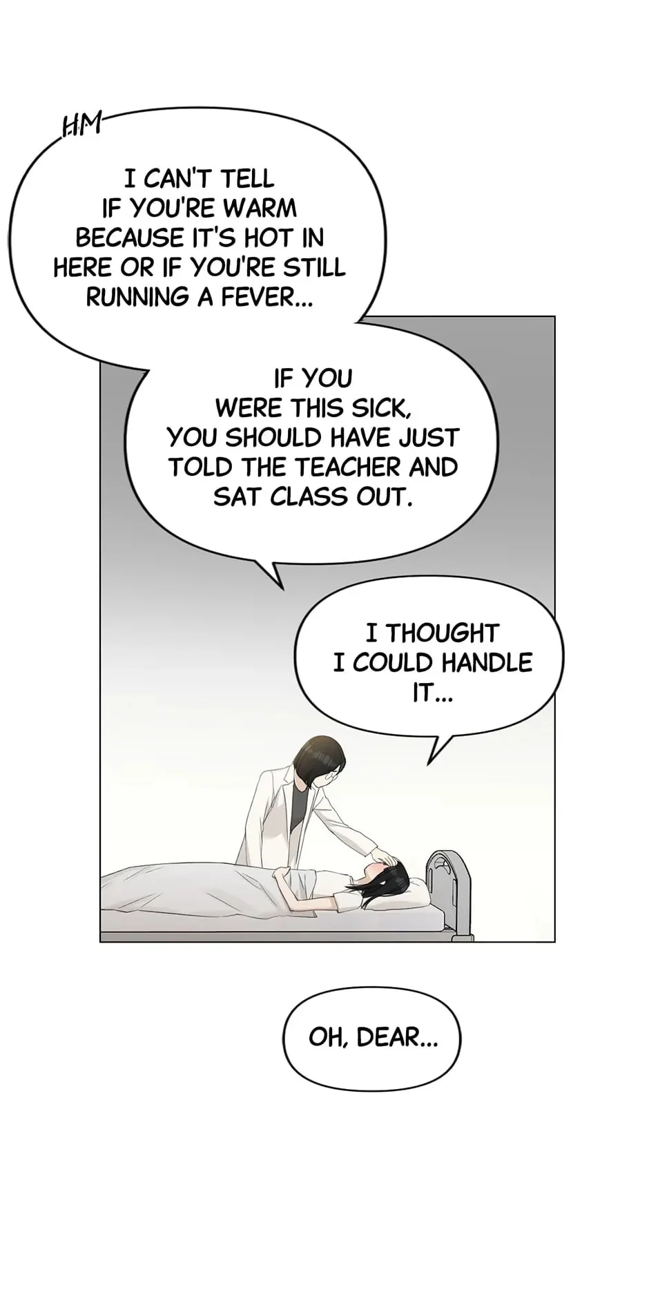 Page 36 of Chapter 4