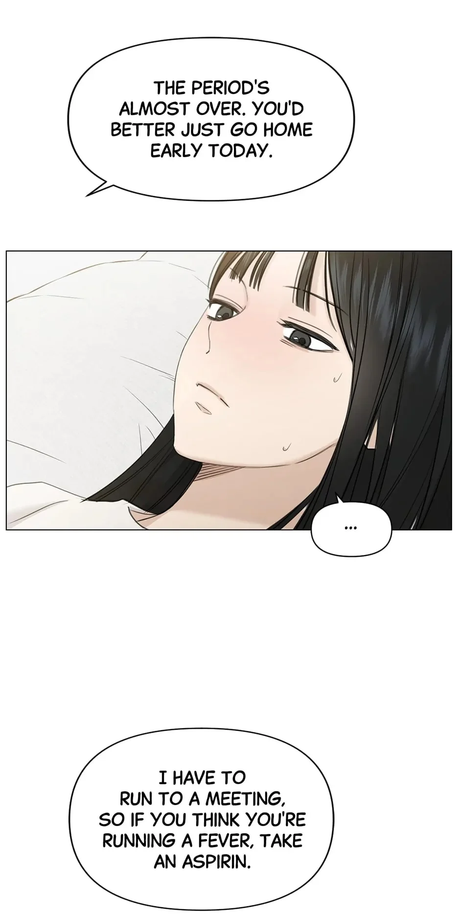 Page 37 of Chapter 4