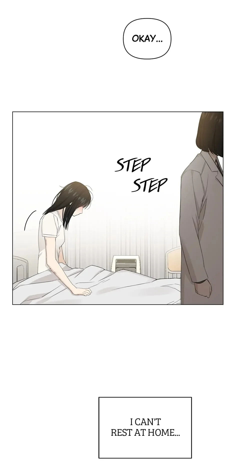 Page 38 of Chapter 4