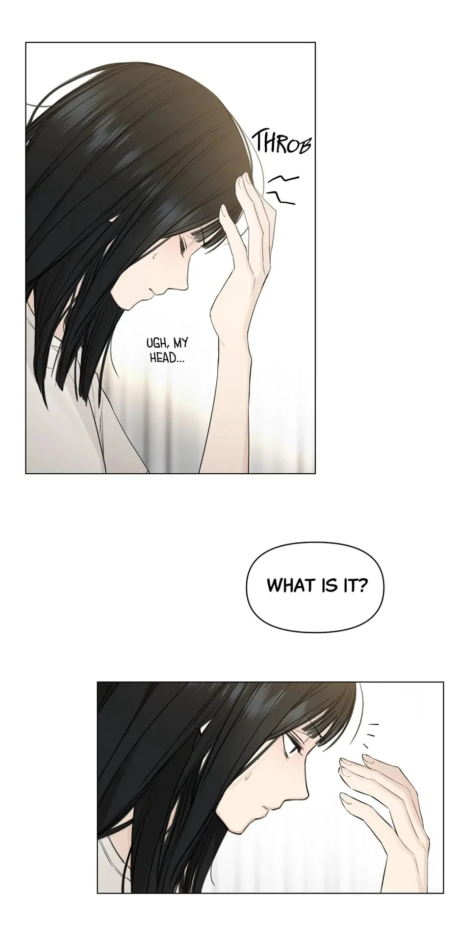 Page 39 of Chapter 4