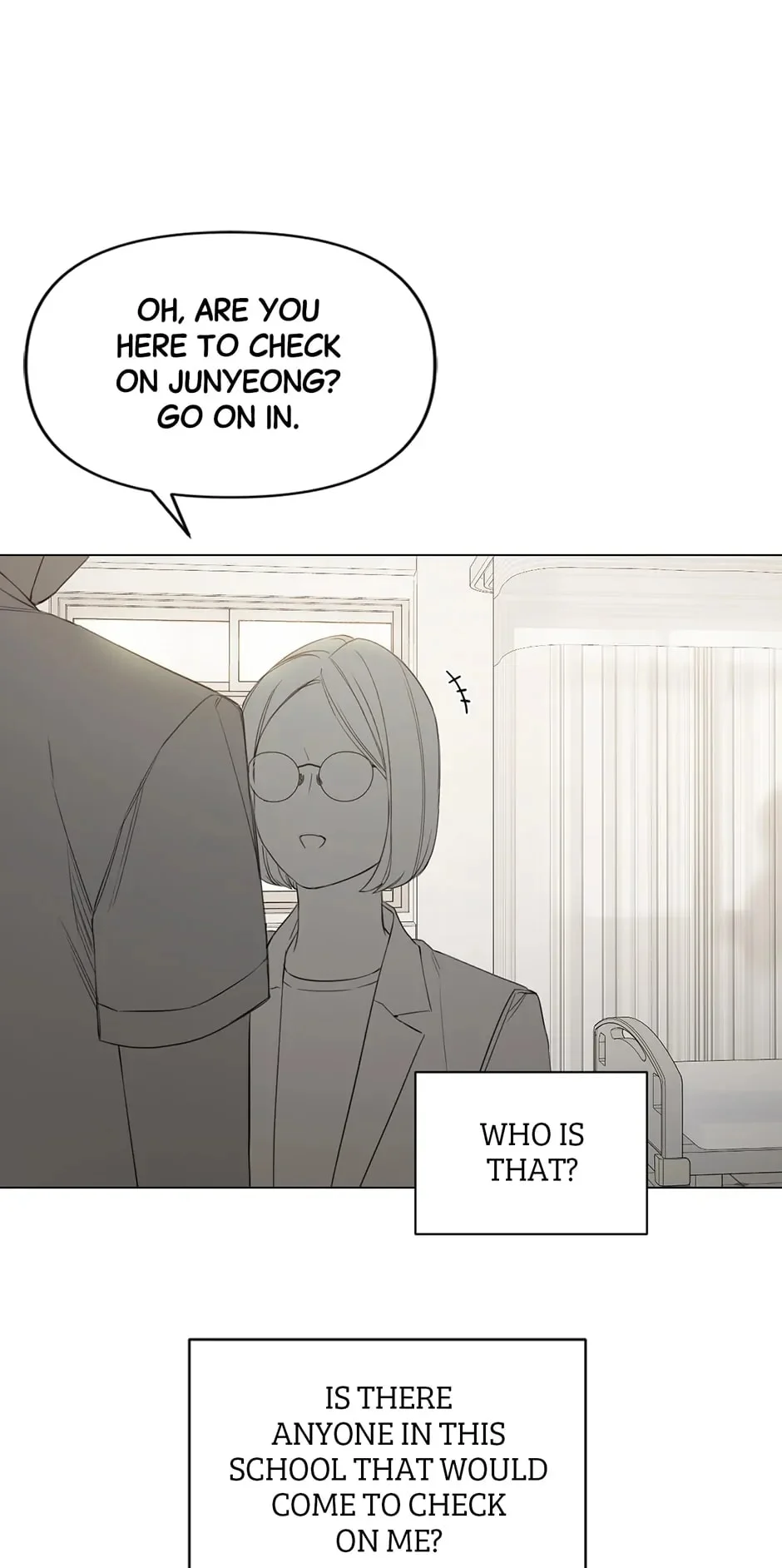 Page 40 of Chapter 4