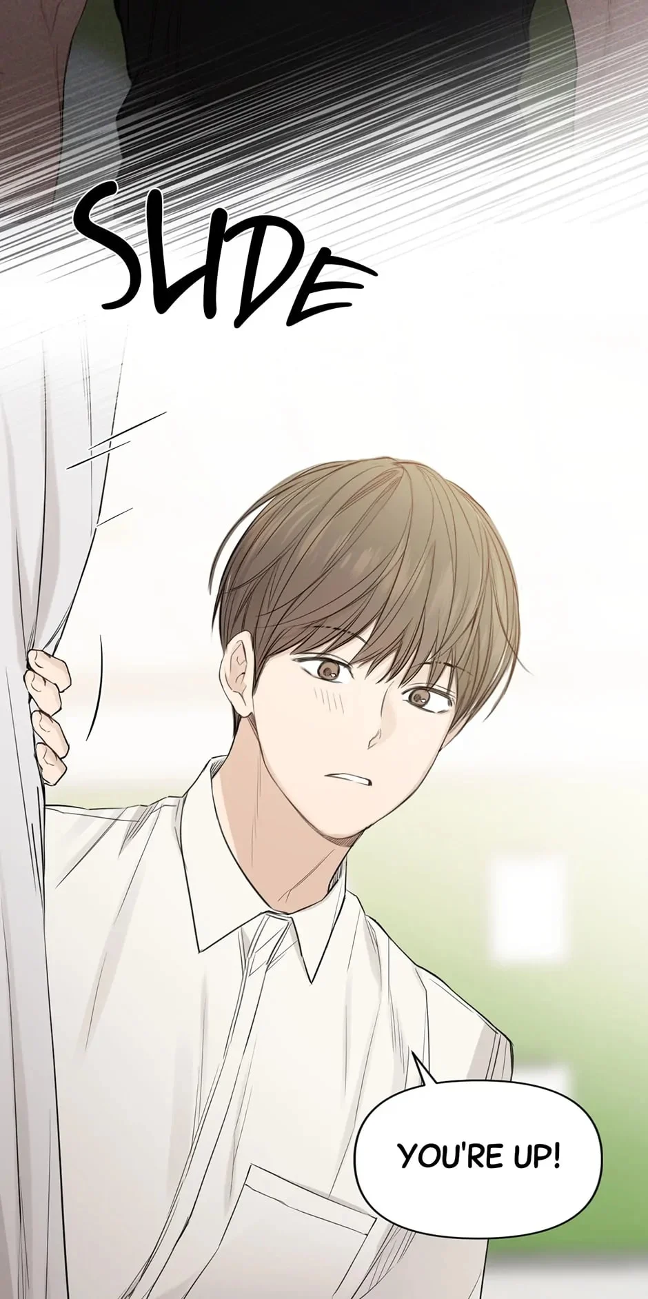 Page 43 of Chapter 4