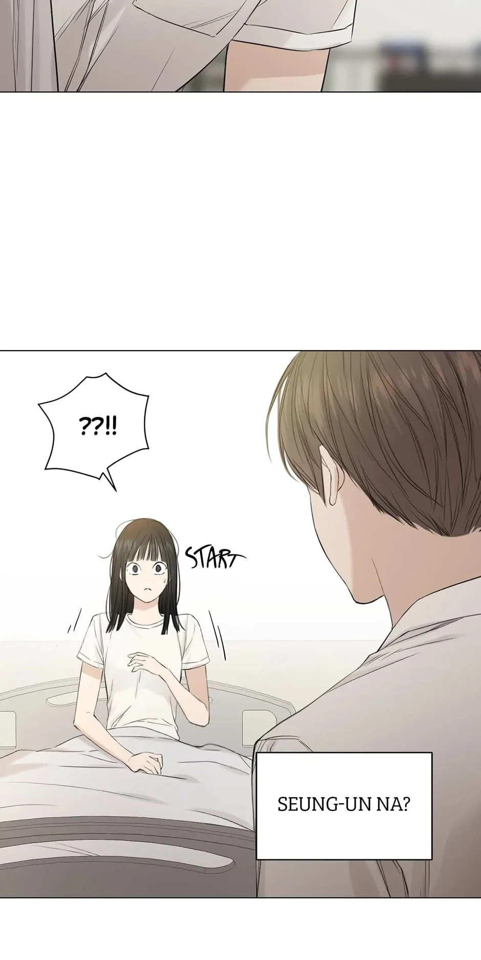 Page 44 of Chapter 4
