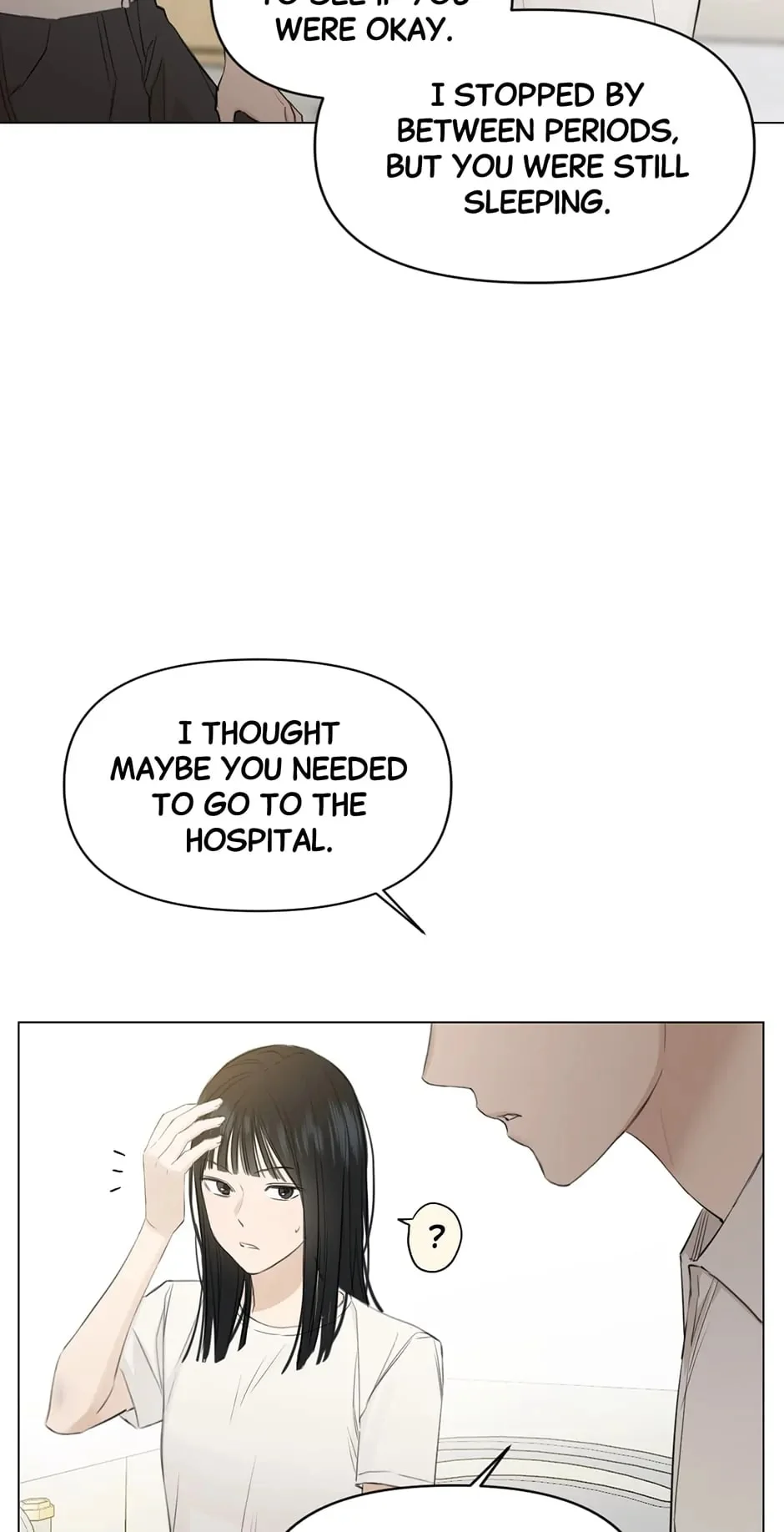 Page 46 of Chapter 4