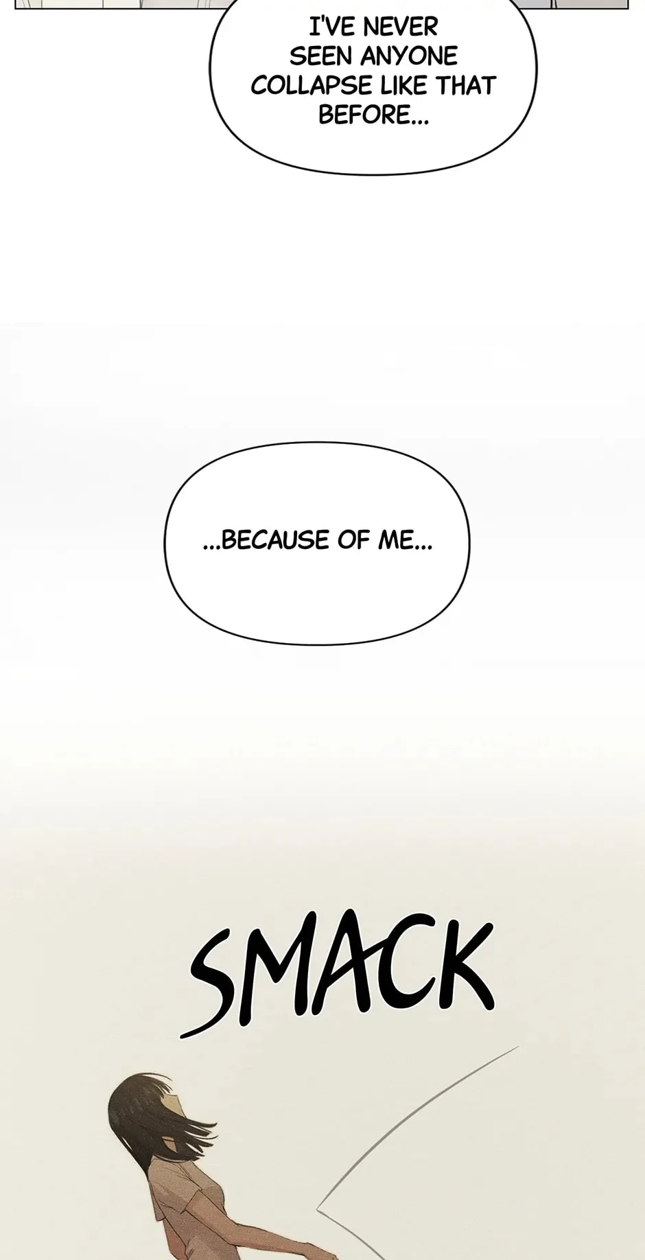 Page 47 of Chapter 4