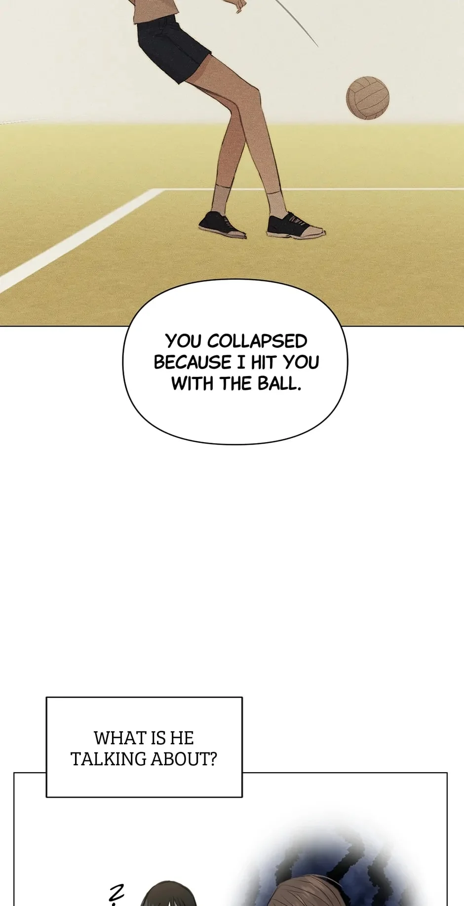 Page 48 of Chapter 4