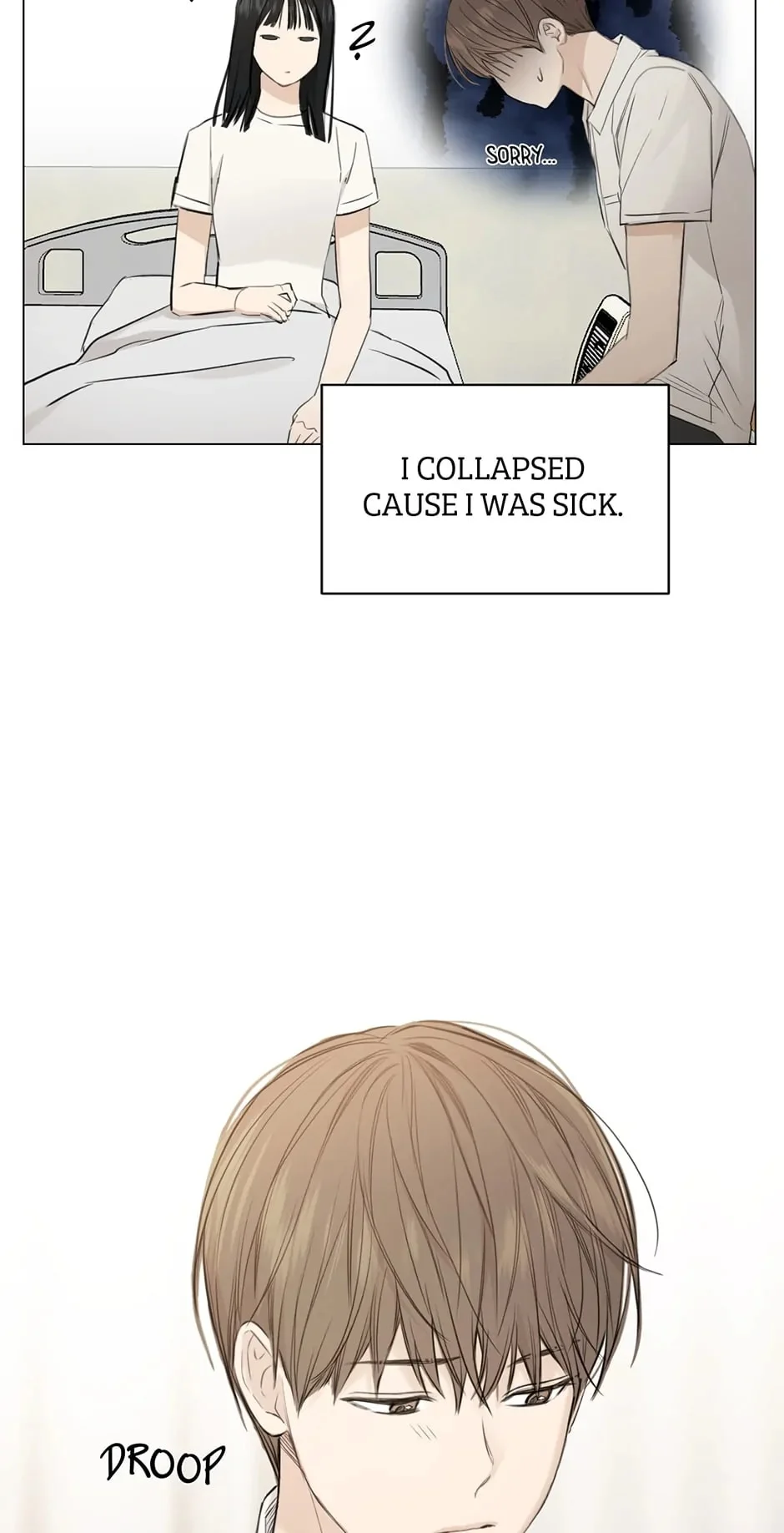 Page 49 of Chapter 4