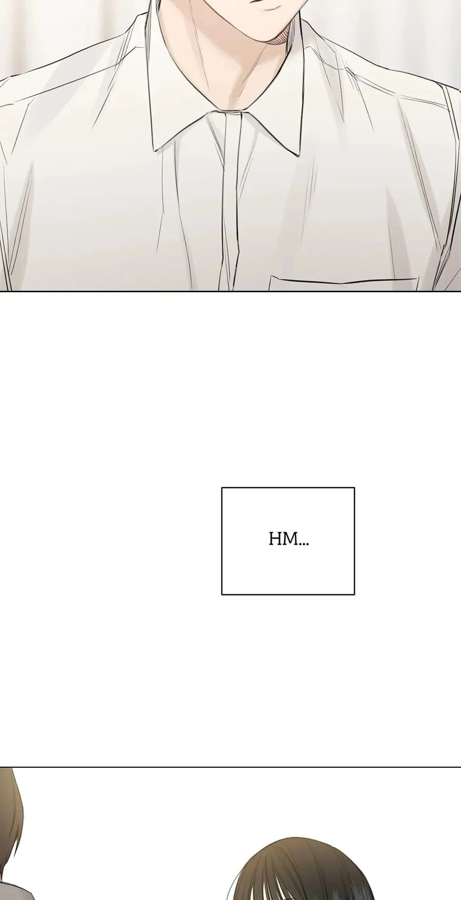 Page 50 of Chapter 4