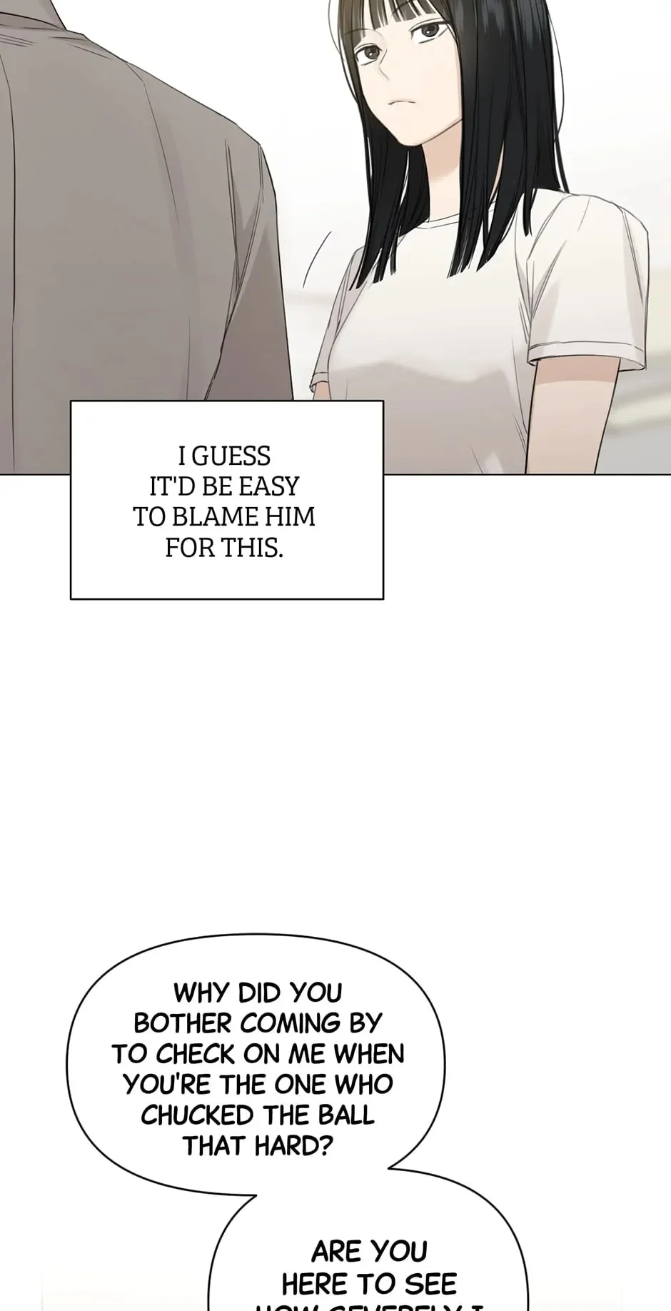 Page 51 of Chapter 4