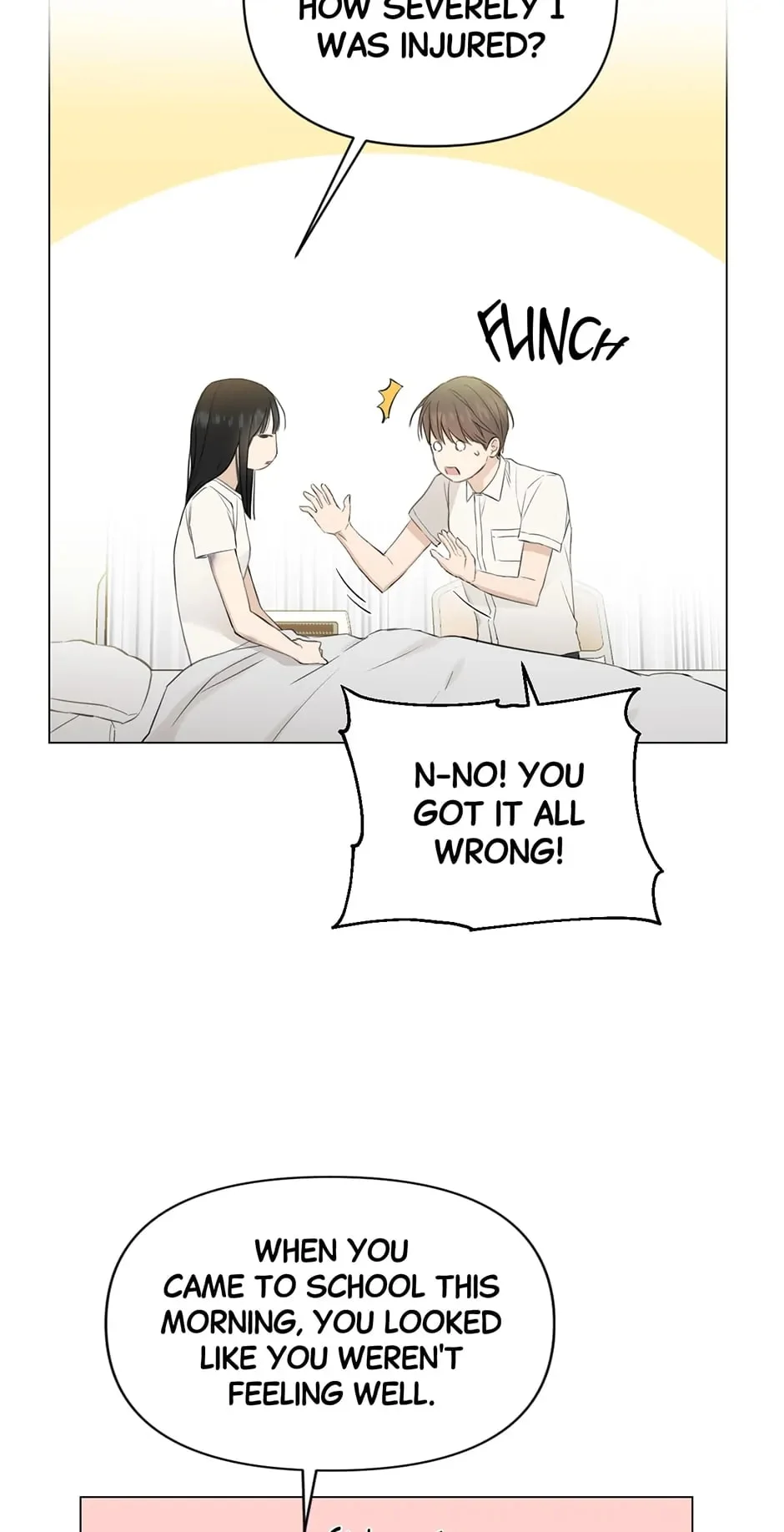 Page 52 of Chapter 4
